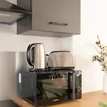 Apartament L'eclat De Gambetta - Place Stanislas - 6 Pers