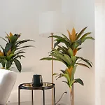 Apartament L'eclat De Gambetta - Place Stanislas - 6 Pers *