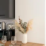Apartament L'eclat De Gambetta - Place Stanislas - 6 Pers