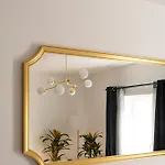 Apartament L'eclat De Gambetta - Place Stanislas - 6 Pers *
