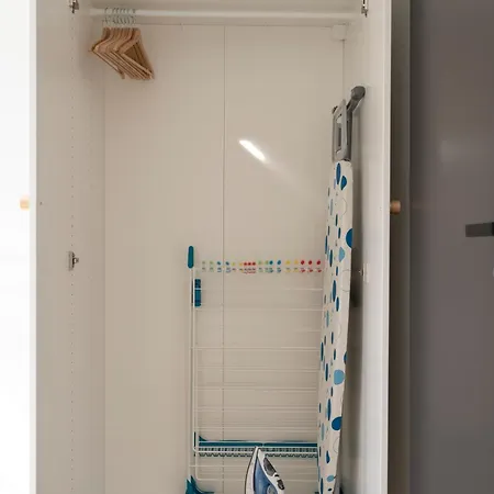 Appartement L'eclat De Gambetta - Place Stanislas - 6 Pers