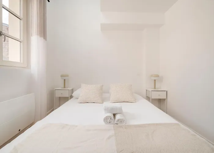 L'eclat De Gambetta - Place Stanislas - 6 Pers Апартаменты Нанси