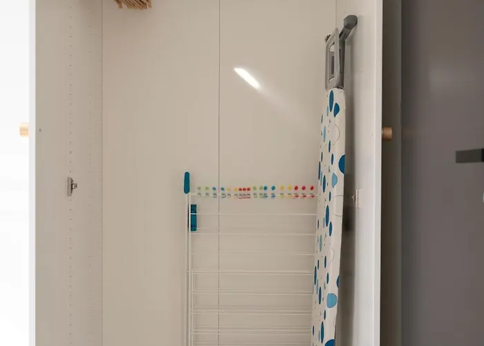 Апартаменты L'eclat De Gambetta - Place Stanislas - 6 Pers